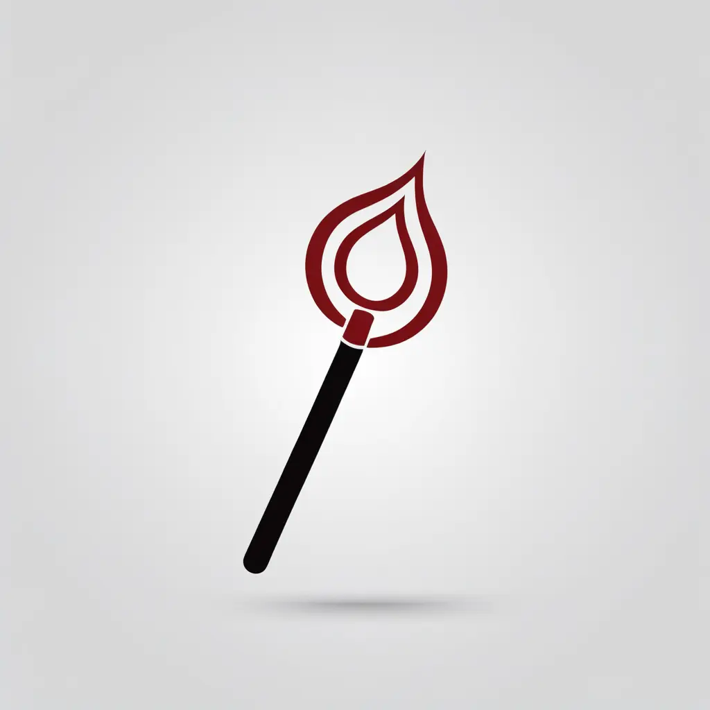 Character Counter tool icon