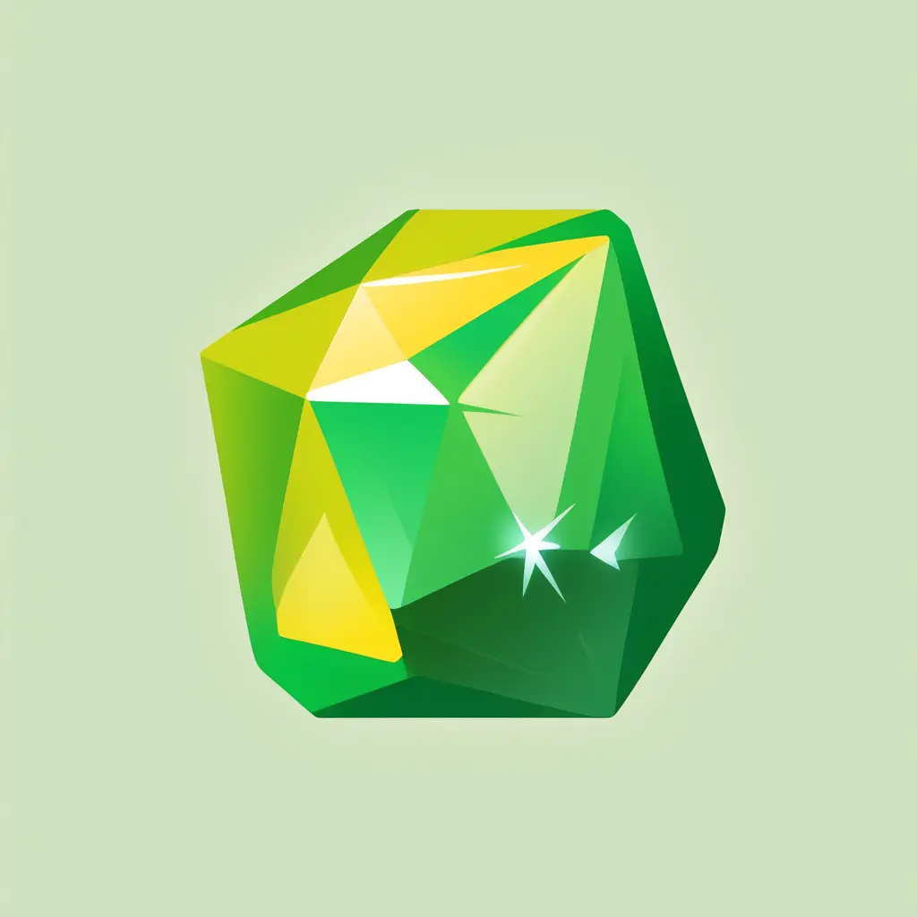 CSS Minifier tool icon