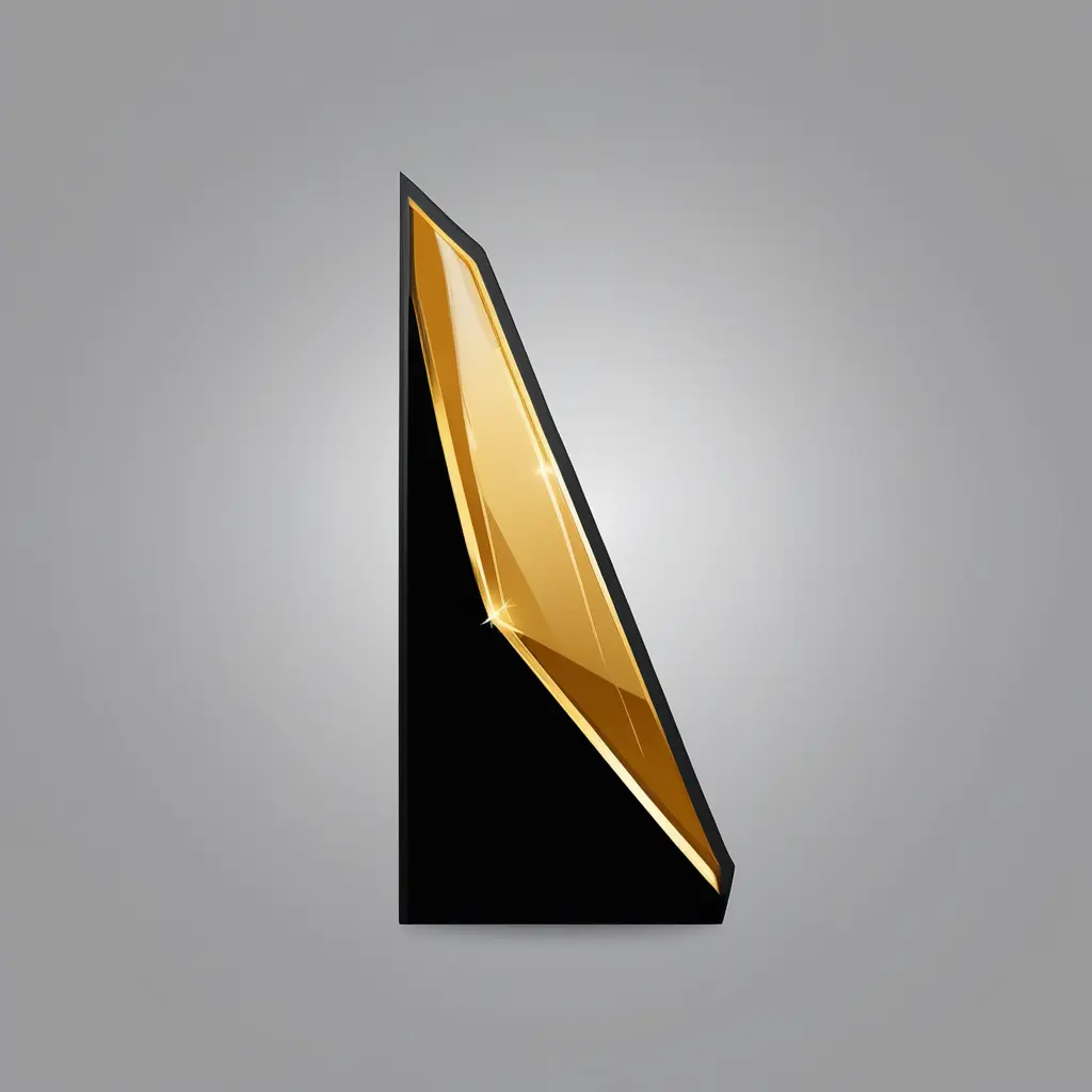 HTML Escape tool icon