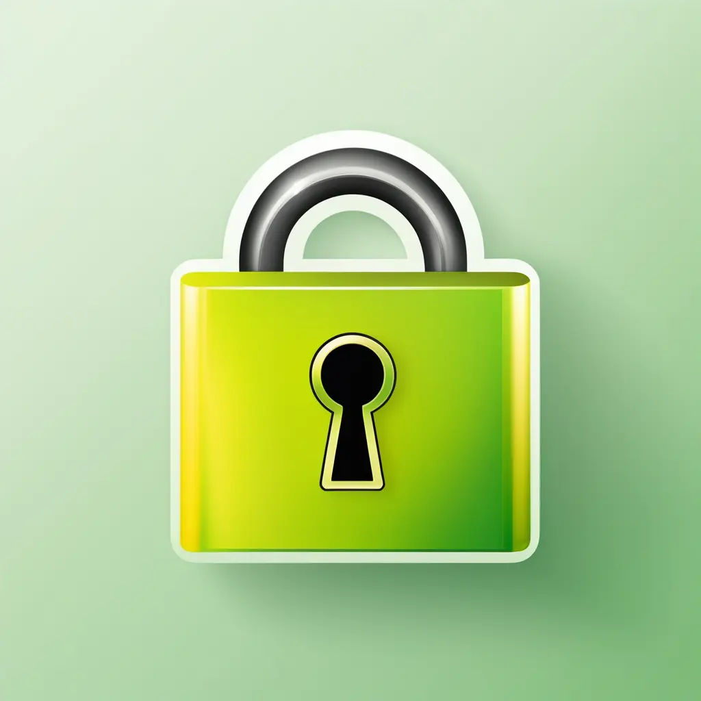 HTTP Header Viewer tool icon