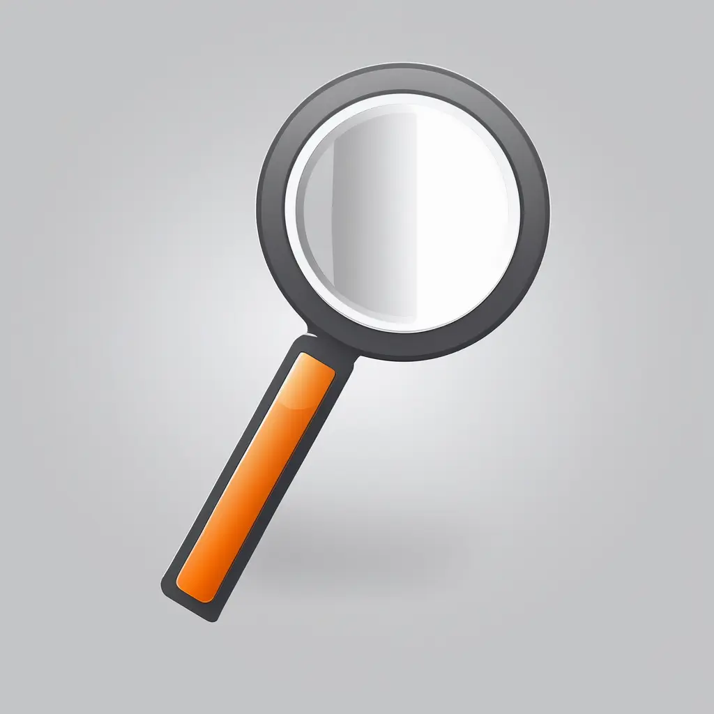 Image Compressor tool icon