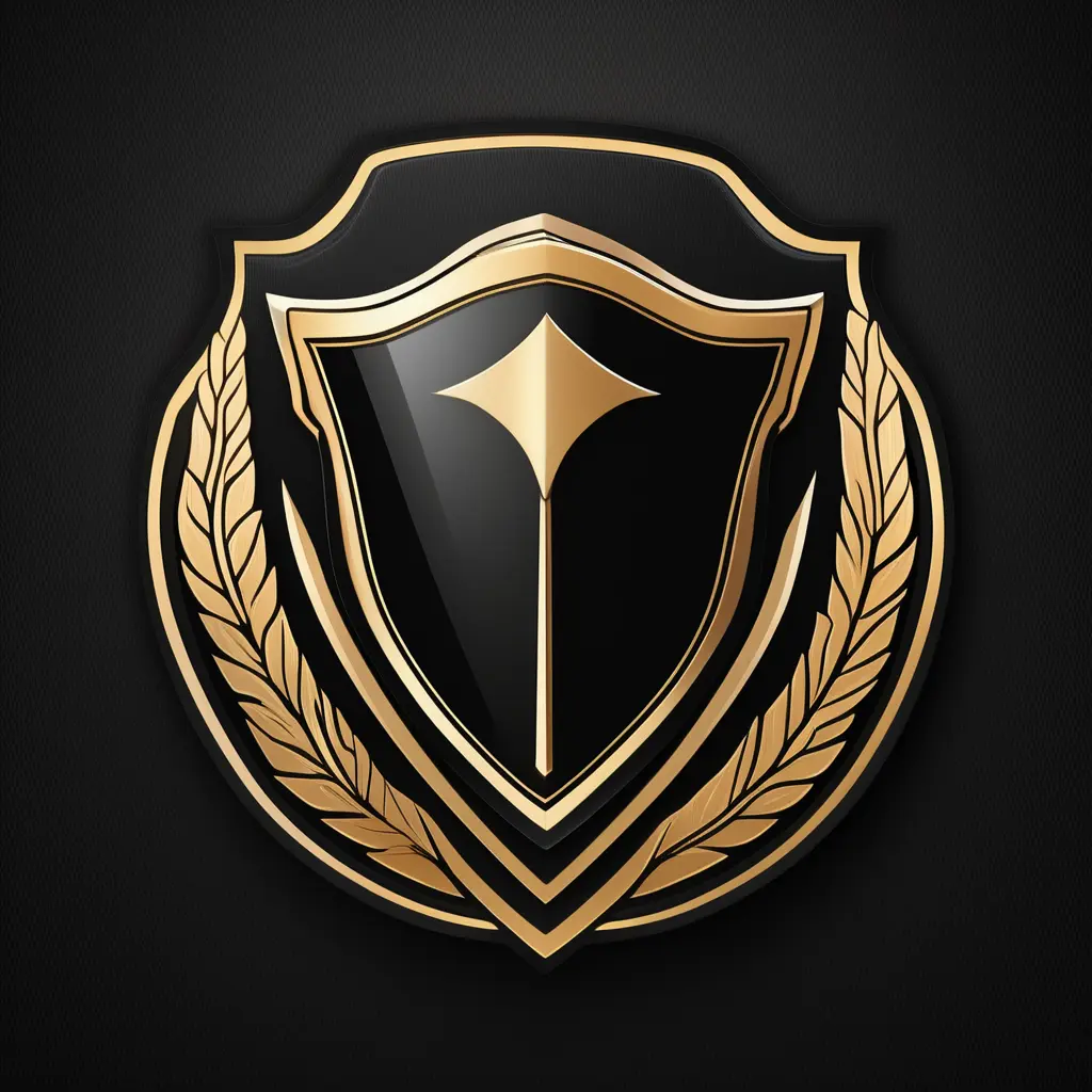 Image Converter tool icon