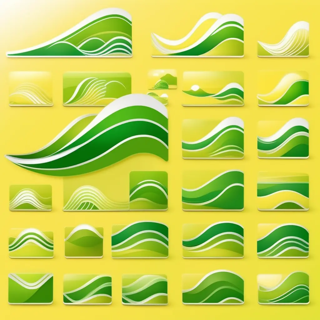 IP Address Lookup tool icon