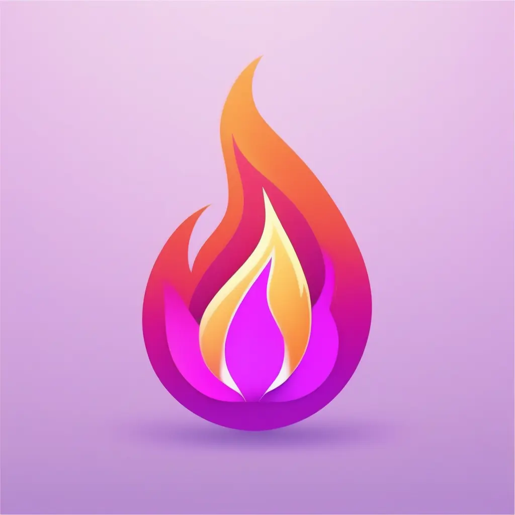 JavaScript Minifier tool icon