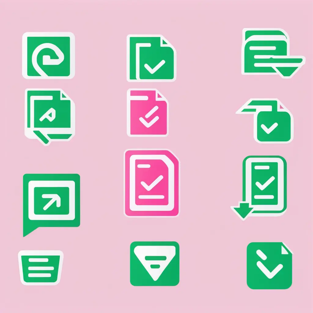 JSON Formatter tool icon