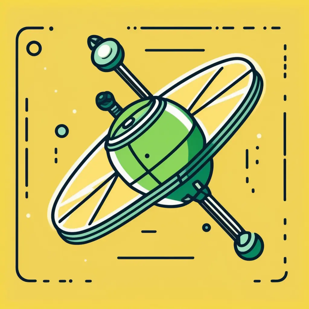 Password Generator tool icon