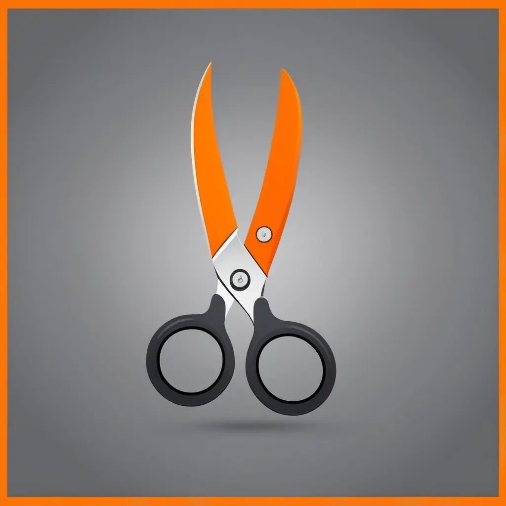 Text Deduplicator tool icon