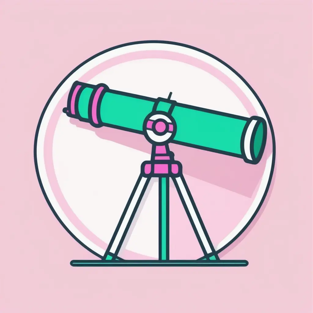 Unit Converter tool icon