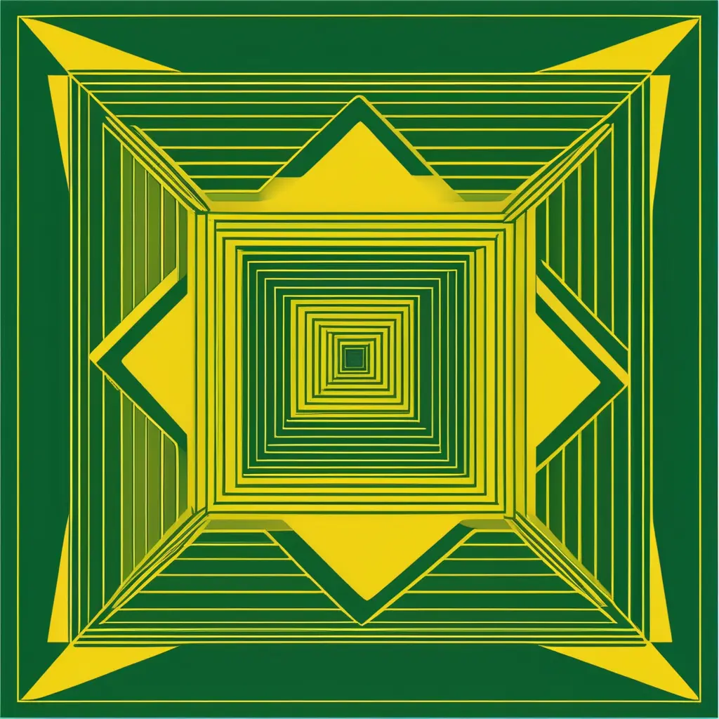 User-Agent Parser tool icon