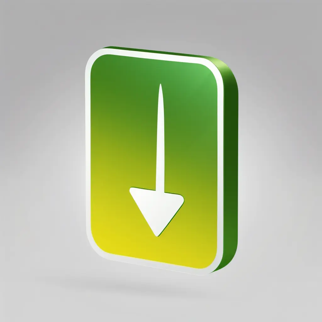 UUID Generator tool icon