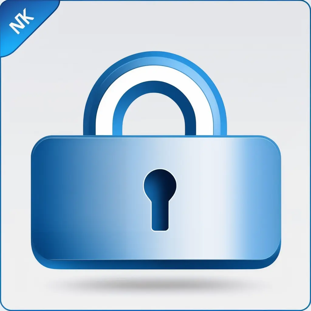 Word Counter tool icon